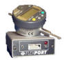 FP-1M FlexPort Gage Interface