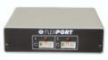 Universal FlexPort model FP-2U