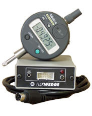 FlexWedge Gage Interface FW-1M-PS2