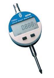 C-98500-06 Cable from Midwest FlexSystems to Fowler Ultra Digit Indicators