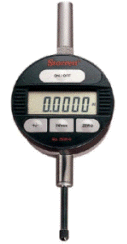 Starrett cables from Midwest FlexSystems to Starrett Indicators, Micrometers and Calipers