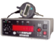 FlexDisplay Remote Gage Display