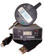 FlexWedge Interface