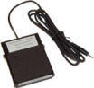 Data Collection Accessories