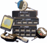 FlexPort Gage Interface Family