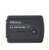 U-Wave Transmitter from Midwest FlexSystems, Inc.