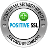 Safe and Secure Shopping