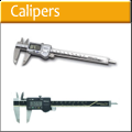 Calipers