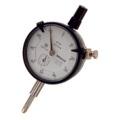 Mechanical Dial
