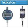 Indicators
