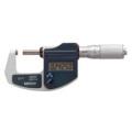 Digimatic 