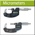 Micrometers