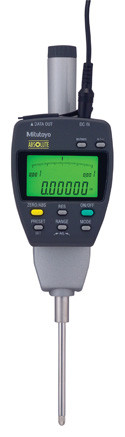 Mitutoyo 543-558A ABSOLUTE Digimatic Indicator with SPC output, ID-F