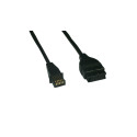 C-905409-06 Mitutoyo Gage Cable