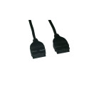 C-965014-06 Mitutoyo Gage Cable