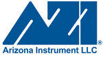 Arizona Instruments LLC