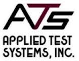ATS (Applied Test Systems)