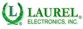 Laurel Electronics