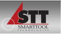 Smart Tool Technologies