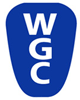 Western Gage Corporation