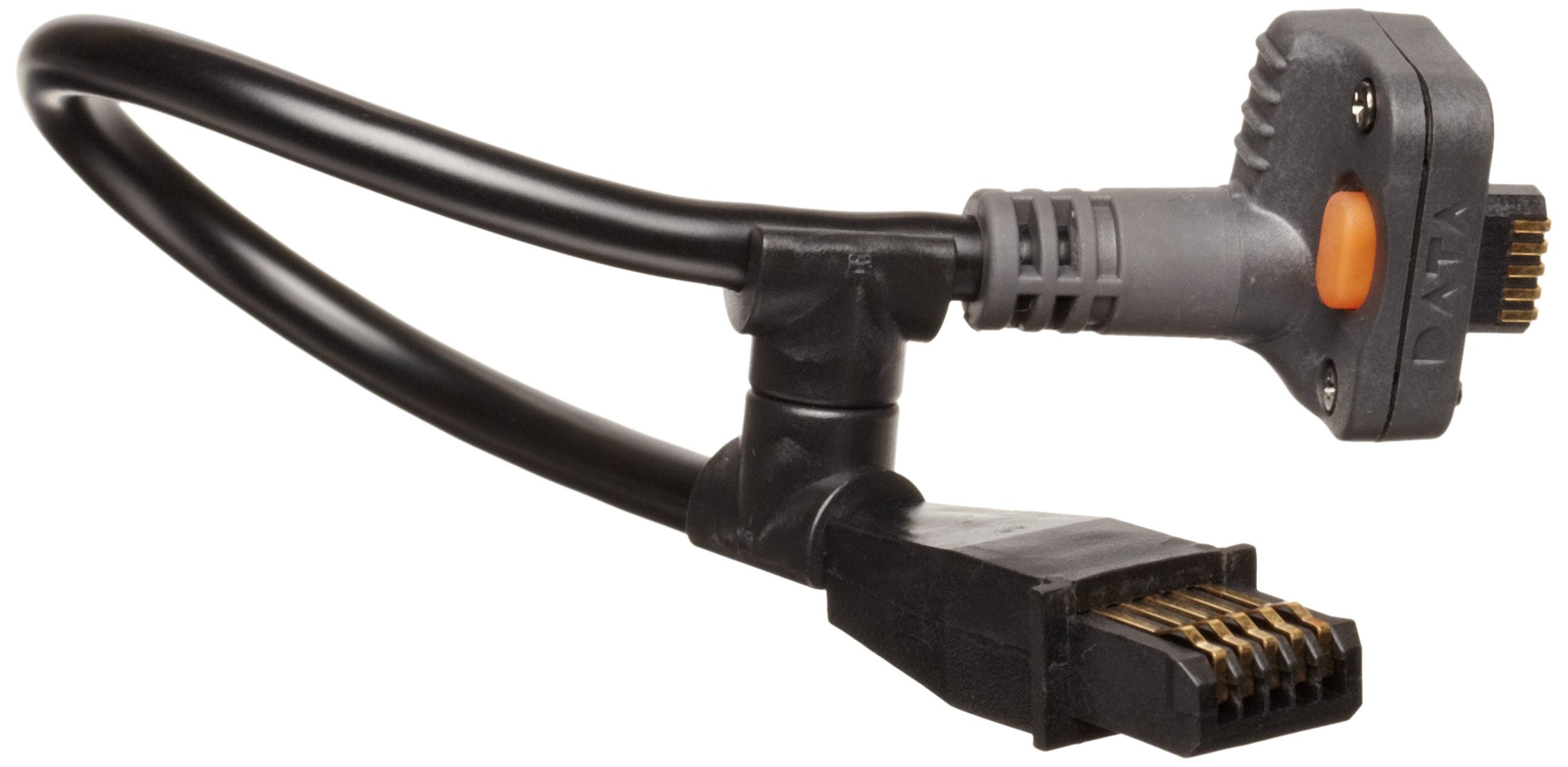 02AZD790F Mitutoyo U-WAVE Cable