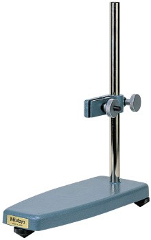 Mitutoyo 156-102 Micrometer Stand