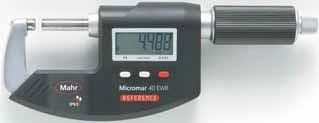 Micromar 40 EWR (4151705)