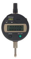 Mitutoyo 543-683 ABSOLUTE Digimatic Indicator with SPC output, ID-S