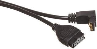 C-905690-06 Mitutoyo Gage Cable (Back Exit)