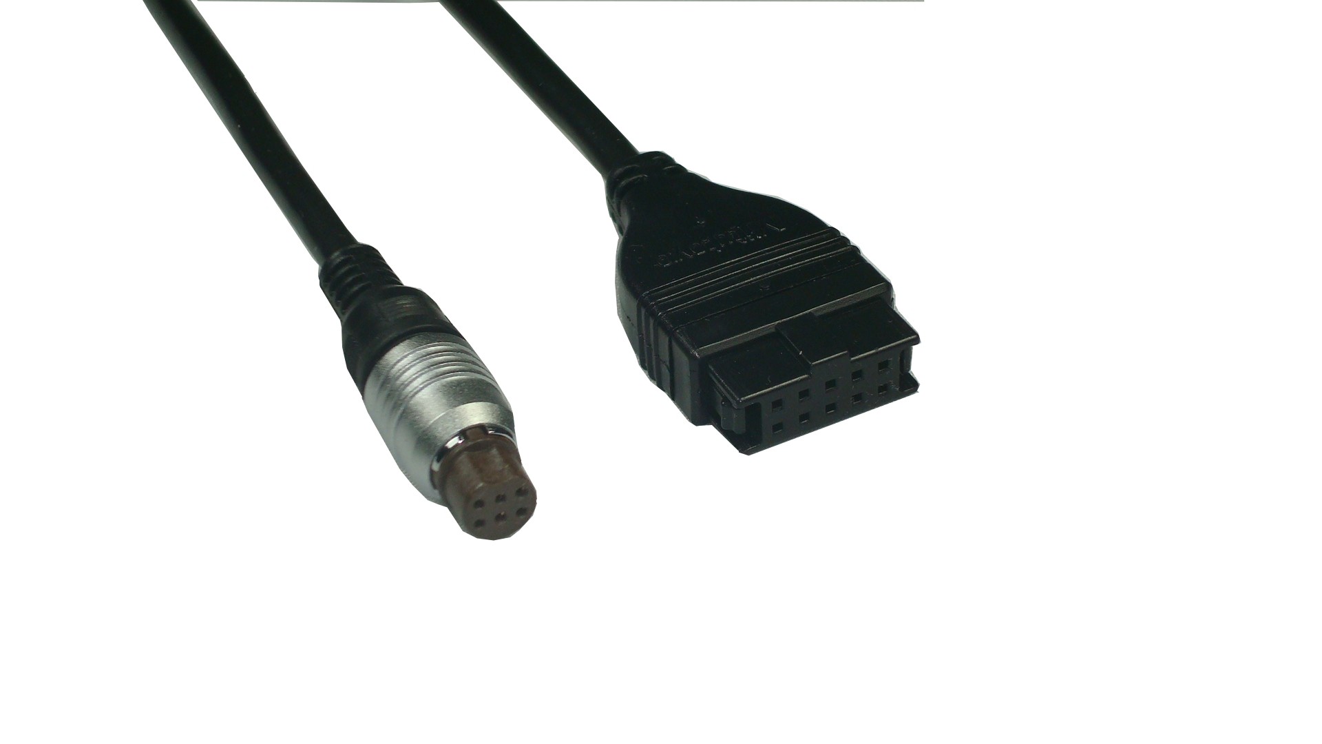 MITUTOYO 5M EXTENSION CABLE 