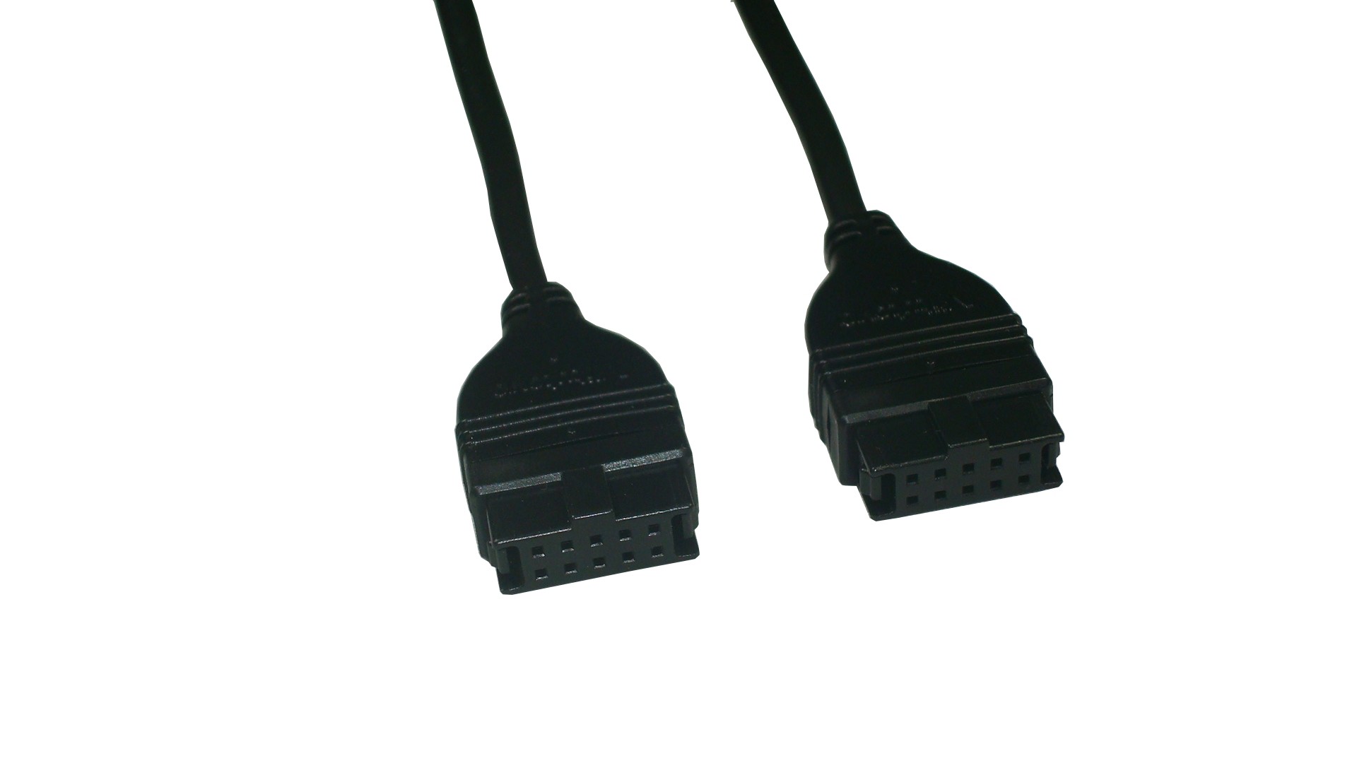 965014 Mitutoyo Gage Cable