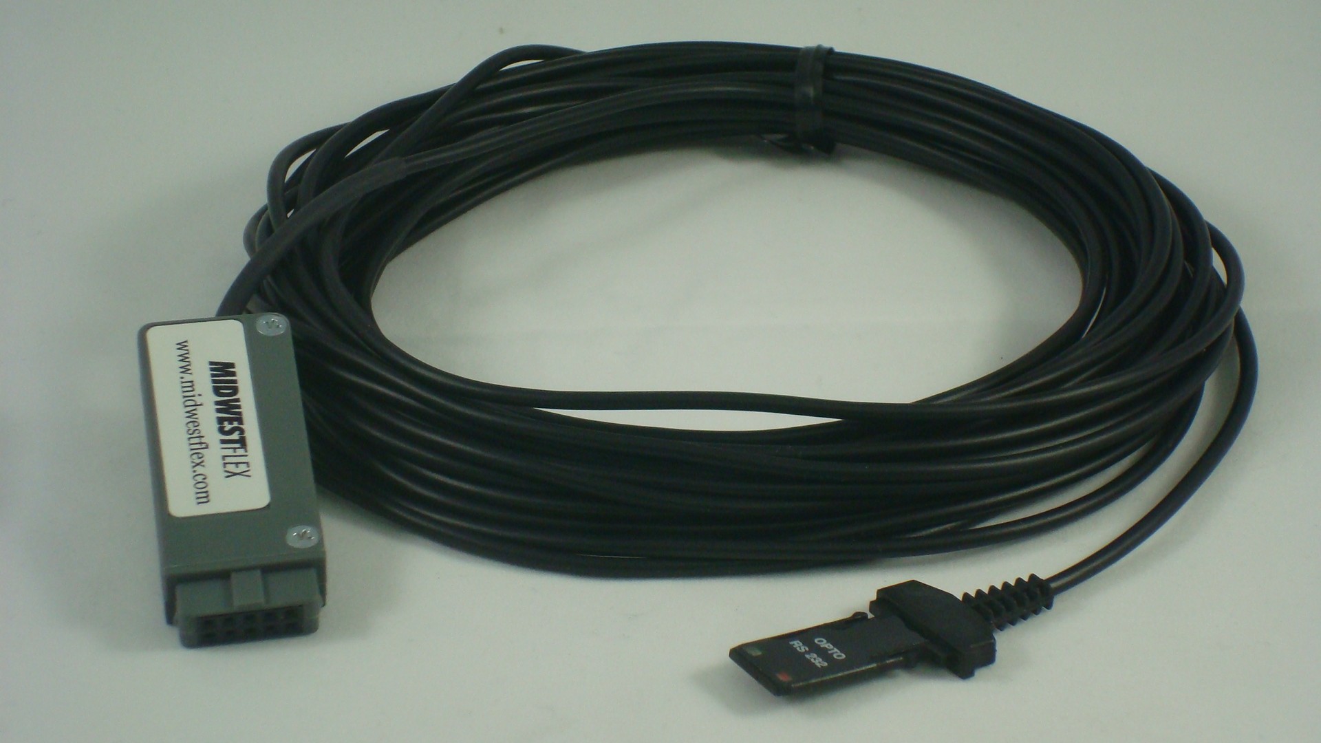 C-98500-15 FlexConnect Opto/RS232 to Digimatic output 