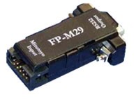 FlexPort Gage Interface FP-M29 for Mitutoyo Digimatic Gages