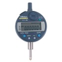 Mitutoyo 543 Series - ABSOLUTE Digimatic Indicator ID-C, Specially Designed for Bore Gage Application