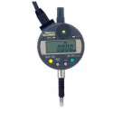 Mitutoyo 543 Series - ABSOLUTE Digimatic Indicator ID-C, with Green/Red LED and GO/NG Signal Output Function