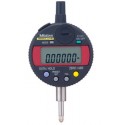 Mitutoyo 543 Series - ABSOLUTE Digimatic Indicator ID-C, Calculation Type