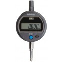 Mitutoyo 543 Series - ABSOLUTE Digimatic Indicator ID-S, with Simple Design