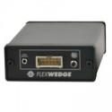 FlexWedge USB Single Input Gage Interface, FW2-1M-USB