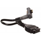 02AZD790D Mitutoyo U-WAVE Cable