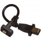 02AZD790G Mitutoyo U-WAVE Cable