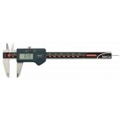 MarCal Digital Caliper 16 EWR 6-inch Round Depth Rod (4103060)