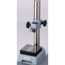 Mitutoyo 215-405-10 Comparator Stand