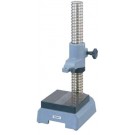 Mitutoyo 215-505-10 Comparator Stand