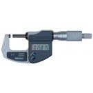 Series 293 Digimatic Micrometers