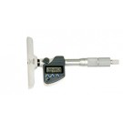 Mitutoyo 329-350-10 Digimatic Depth Micrometer