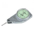 Mahr Federal Dial Test Indicator, Hz, +/-0.015 In