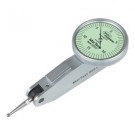 Mahr Federal MarTest Dial Indicator, +/-0.015 In
