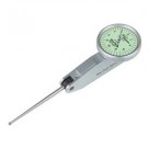 Mahr Federal MarTest Dial Indicator, X Long, 0-0.020 In