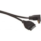Mitutoyo 905689 SPC Connecting Cable, 40" Length