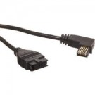 905691 Mitutoyo Gage Cable (Right Type)